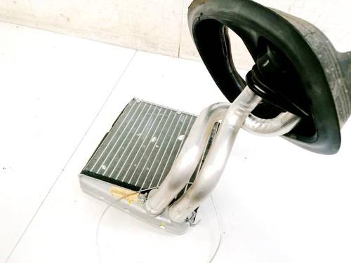 Used Heater matrix Heater matrix VW TOURAN (1T1, 1T2) 1.9 TDI (105 hp) 35357999 35357999
