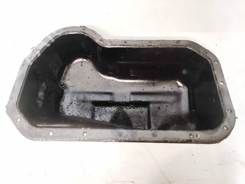 Used Oil sump Oil sump 35353277 35353277