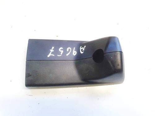 Used Other Other BMW 5 (F10) 520 d (184 hp) 35164279 35164279