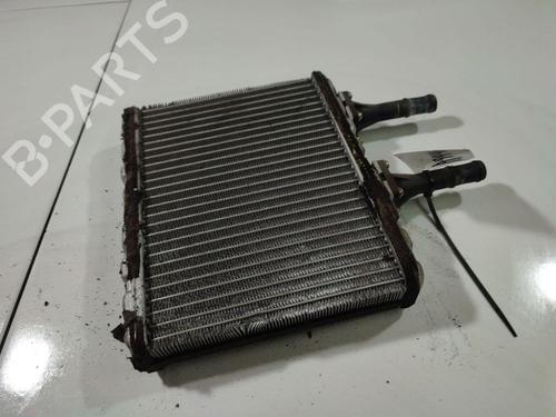 Used Heater matrix Heater matrix NISSAN ALMERA II Hatchback (N16) 2.2 Di (110 hp) 34901971 34901971