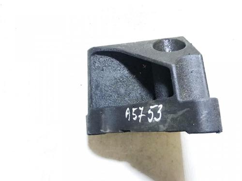 Used Support Support OPEL VECTRA C (Z02) 1.9 CDTI (F69) (150 hp) 33099798 33099798