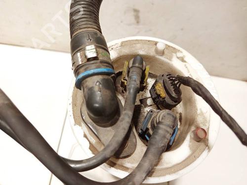 Fuel pump CITROËN JUMPER II Van 2.2 HDi 130 | BP34901743M76 - Image 3
