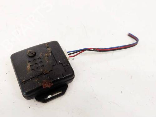 Used Electronic module Electronic module VOLVO S70 (874) 2.5 TDI (140 hp) 32965762 32965762