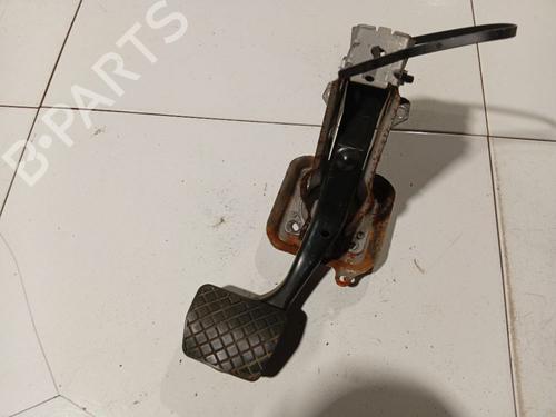 Used Pedal Pedal 34912278 34912278