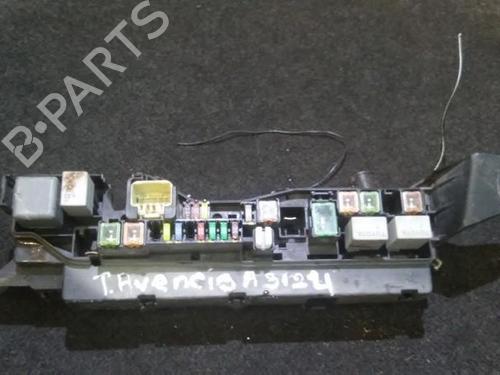 fuse-box-toyota-avensis-_t25_-2003-2004-2005-2006-2007-2008-33485807 main image