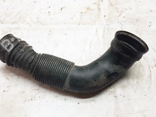 Pipe OPEL INSIGNIA A (G09) 1.8 (68) | BP35879384M125 - Image 2