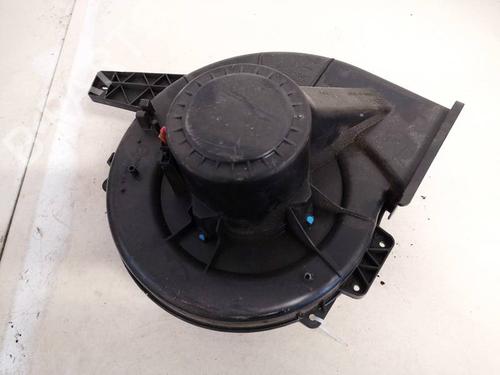Used Heater blower motor Heater blower motor 35359003 35359003