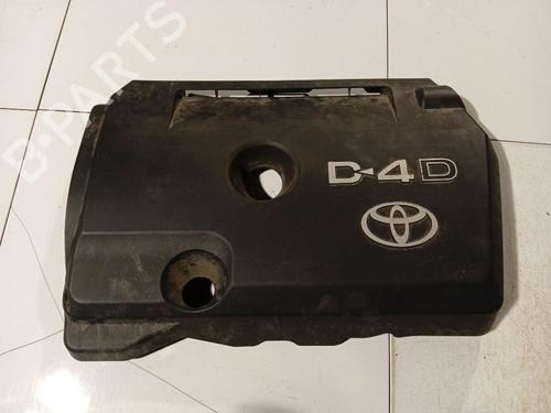 Used Upper protection Upper protection 34929022 34929022