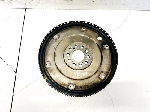 Used Flywheel Flywheel 35257500 35257500