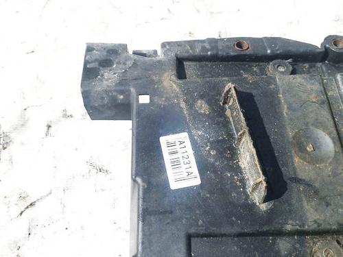 Støtte RENAULT ESPACE IV (JK0/1_) 2.2 dCi (JK0H) | BP34748424C155 - Image 3