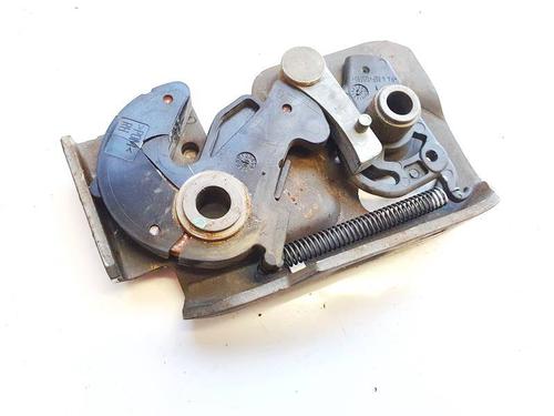 Electronic module KIA CEE'D Hatchback (ED) 1.6 CRDi 115 | BP35242718M83 - Image 2