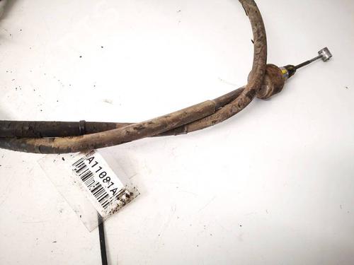 Cable KIA CEE'D Hatchback (ED) 1.6 CRDi 90 | BP34780685E12 - Image 2