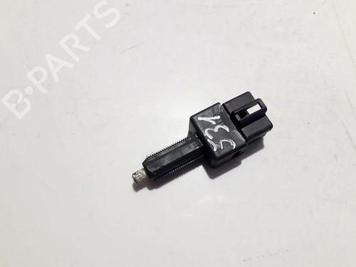 Used Electronic module Electronic module MITSUBISHI OUTLANDER I (CU_W) 2.0 (CU2W) (136 hp) 35861489 35861489