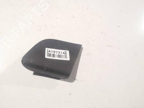 other-vw-golf-v-1k1-2003-2004-2005-2006-2007-2008-2009-2010-34951872 main image