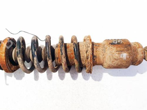 Used Right rear shock absorber Right rear shock absorber 38041664 38041664