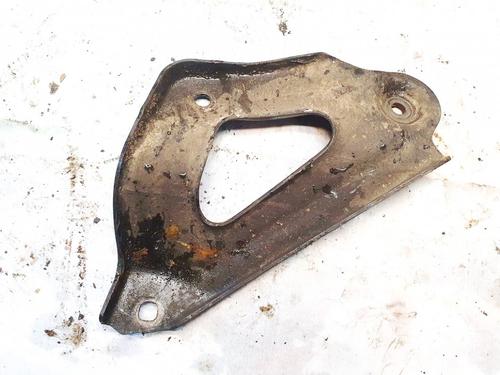 sttte-chevrolet-captiva-c100-c140-2006-32904156 main image