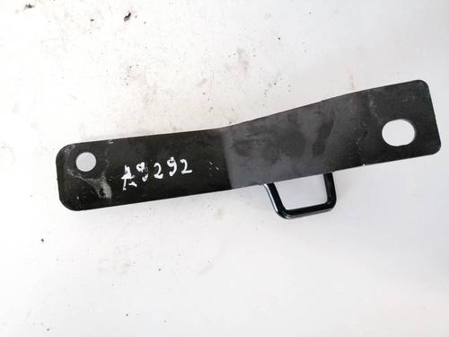 other-opel-astra-h-a04-2004-2005-2006-2007-2008-2009-2010-2011-2012-2013-2014-32952907 main image