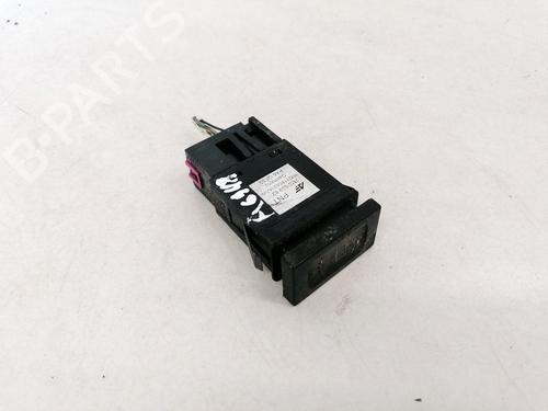 Used Switch Switch 35544685 35544685
