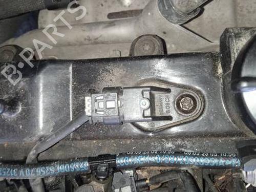 Used Electronic sensor Electronic sensor MERCEDES-BENZ B-CLASS Sports Tourer (W246, W242) B 180 CDI (246.200) (109 hp) 35302385 35302385