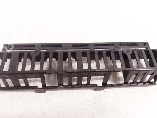 support-mercedes-benz-e-class-w211-2002-2003-2004-2005-2006-2007-2008-2009-37093251 main image