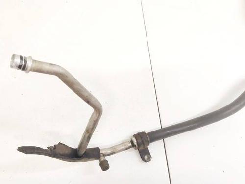 Used AC pipe AC pipe TOYOTA RAV 4 II (_A2_) 2.0 D 4WD (CLA20_, CLA21_, CLA20R, CLA21R) (116 hp) 32965377 32965377