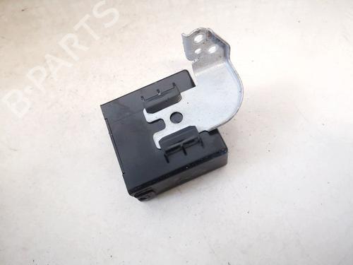 Electronic module TOYOTA YARIS (_P1_) 1.0 (SCP10_, SCP10R) | BP32897312M83 - Image 3