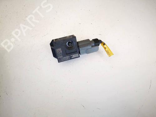 BP32560771M83 main image