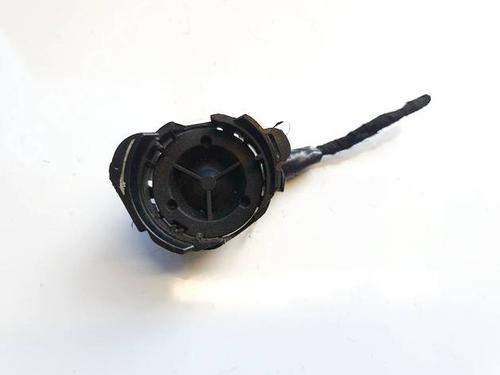 Speaker ALFA ROMEO 159 (939_) 2.4 JTDM (939AXD12, 939AXD1B) | BP32571111E2 