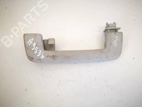 Used Interior roof handle Interior roof handle 38572769 38572769