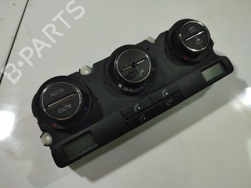 Used Electronic module Electronic module VW GOLF V (1K1) 2.0 TDI 16V (140 hp) 32554081 32554081