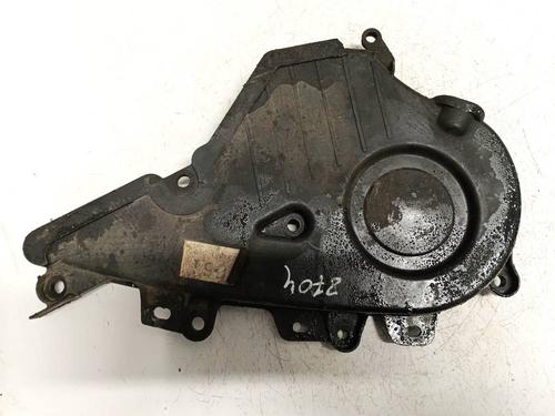 Used Timing cover Timing cover 34846403 34846403