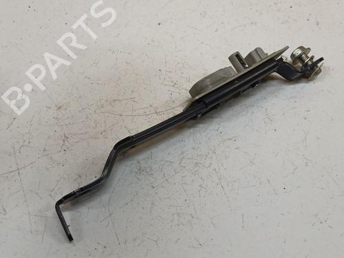 Other SUBARU FORESTER (SH_) 2.0 D AWD (SHH, SHD, SHN) | BP34739773O1 - Image 3