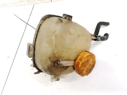 Ekpansionstank Ekpansionstank OPEL VECTRA C (Z02) 1.9 CDTI (F69) (150 hp) 35458027 35458027