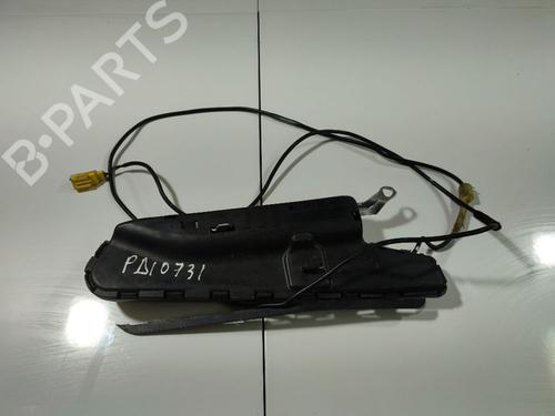 other-vw-golf-v-1k1-2003-2004-2005-2006-2007-2008-2009-2010-32552167 main image