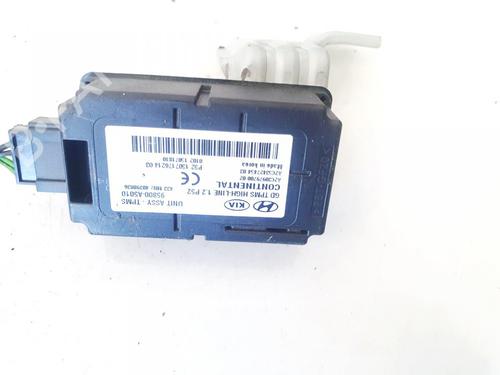 BP32914060M83 main image