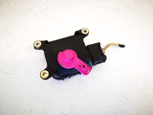 Electronic module AUDI A3 (8L1) 1.9 TDI | BP32579688M83  - Image 5