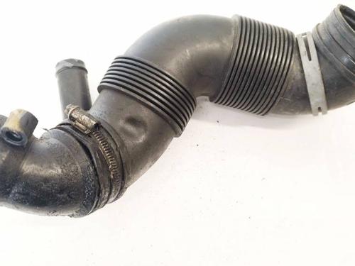 Used Pipe Pipe AUDI A5 (8T3) 3.0 TDI quattro (240 hp) 34782018 34782018
