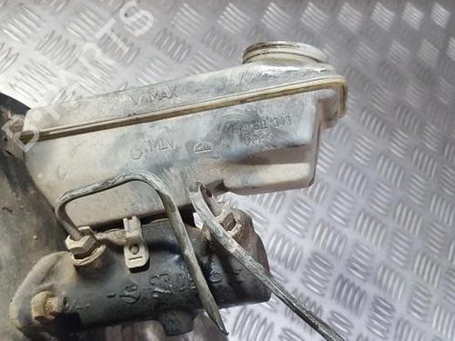 Used Brake master cylinder Brake master cylinder FORD GALAXY I (WGR) 2.0 i (116 hp) 35692346 35692346