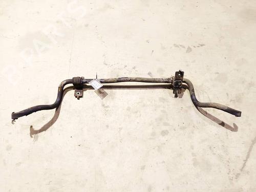 Used Anti roll bar Anti roll bar 34951808 34951808