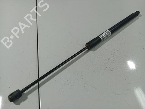 Heckklappendämpfer für Heckklappendämpfer CITROËN C5 III (RD_) 1.6 HDi 110 (RD9HZC) (109 hp) 39896007 39896007