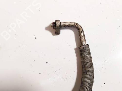 AC pipe VW GOLF V (1K1) 1.4 FSI | BP32587365M126