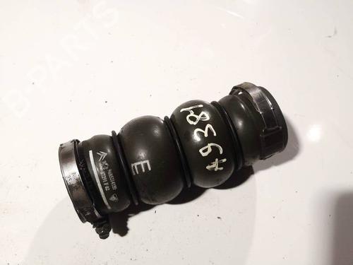 Used Pipe Pipe PEUGEOT 3008 I MPV (0U_) 1.6 HDi (109 hp) 32627740 32627740