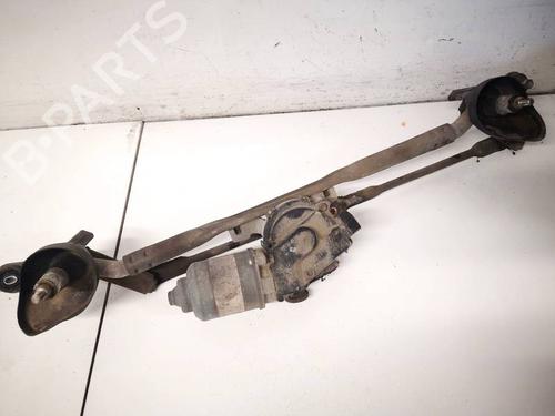 Used Front wipers mechanism Front wipers mechanism DODGE CALIBER 1.8 (150 hp) 35298731 35298731