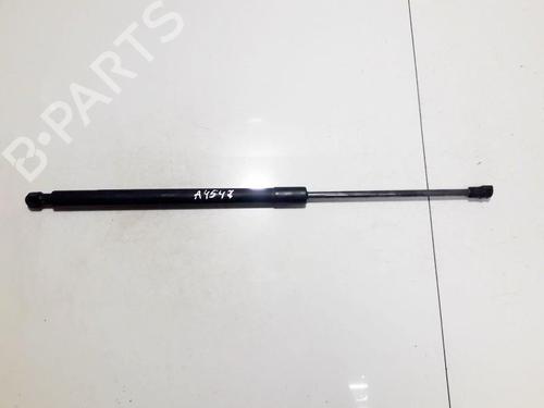 Used Tailgate lift support Tailgate lift support 35844795 35844795