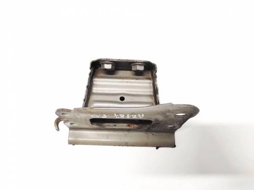 Used Front bumper bracket Front bumper bracket 35339598 35339598