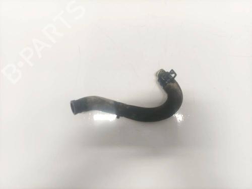 pipe-vw-passat-b5-variant-3b5-1997-1998-1999-2000-2001-32624845 main image