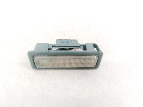 Used Interior roof light Interior roof light RENAULT LAGUNA I (B56_, 556_) 1.8 (B56A/B) (90 hp) 35481222 35481222