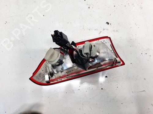Left taillight OPEL INSIGNIA A (G09) 2.0 CDTI (68) | BP34838359C34 - Image 3