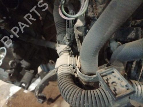 Pipe VW PASSAT B6 (3C2) 2.0 TDI | BP36770788M125 - Image 4