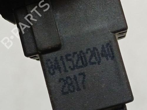 Switch TOYOTA AURIS (_E15_) 2.0 D-4D (ADE150_, ADE150R) | BP38550610I30 - Image 4